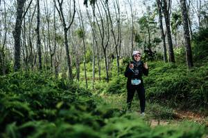 BIB: 
                            <button type="button" onclick="openModal(26356721)" class="btn btn-primary btn-sm float-right btn-popup" data-toggle="modal" data-target=".modal-high-quality">
                        <i class="fas fa-shopping-cart"></i> Add to Cart
                    </button>
                                            <button type="button" onclick="isThisMe(26356721, true)" class="btn btn-success btn-sm float-right btn-popup btn-isme hidden" data-toggle="tooltip" data-placement="bottom" title="นี่คือรูปของคุณใช่ไหม คลิกที่นี่เพื่อเอาเข้าอัลบั้ม">
                        <i class="fas fa-plus"></i> Add to album
                    </button>
                    <button type="button" onclick="isThisMe(26356721, false)" class="btn btn-warning btn-sm float-right btn-popup btn-isnotme hidden">
                        <i class="fas fa-ban"></i> Remove from album
                    </button>